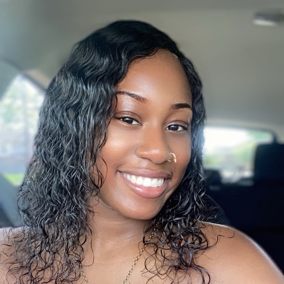 kays_klosett